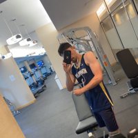 Lolo 🔥 (@loicblc) 's Twitter Profile Photo Lolo 🔥 (@loicblc) 's Twitter Profile Photo