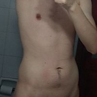 axxx (@pollatro123) 's Twitter Profile
