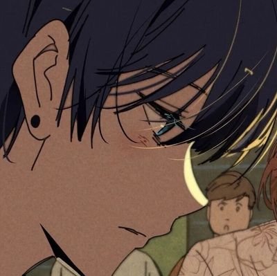 muyepipa's profile picture. 