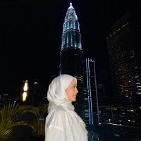 🥨(@aisyxsyafiqx) 's Twitter Profile Photo