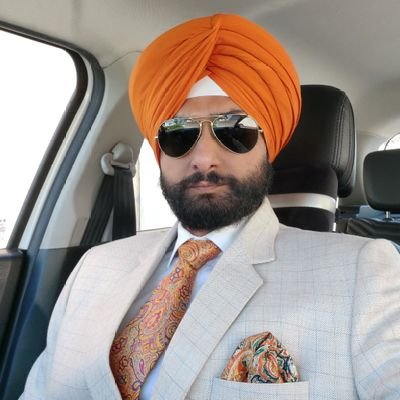 Mandeep10167210's profile picture. 