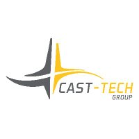 Cast-Tech Group (@casttechgroup) 's Twitter Profile Photo Cast-Tech Group (@casttechgroup) 's Twitter Profile Photo