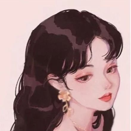 秋 || Aki Profile