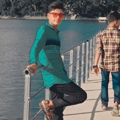 follow Back everyone রিকুয়েস্ট দিছে ফলো ব্যাক দিলে খুশি হব 🇧🇩🇮🇳🇧🇩🇮🇳🇧🇩🔙 ফলো করলে ফলো ব্যাক পাবেন