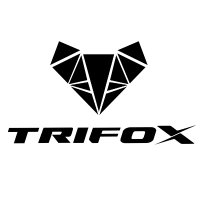 Trifox Bike(@TrifoxBike) 's Twitter Profile Photo