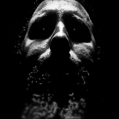 feraldrollery's profile picture. I am Gog; Portland, Oregon based solo DIY avant industrial comedy funk punk train wreck since at least 2003-ish.
#thedrolleryisferal