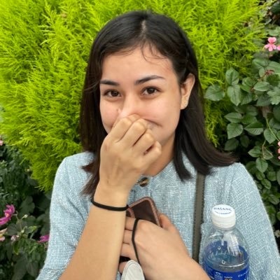 shrmacrz's profile picture. gpc.