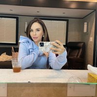 Andilkie (@andilkie2) 's Twitter Profile
