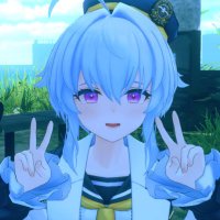 Sugarmake(シュガーメイク) (@sugarmake1218) Twitter profile photo