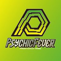 PSYCHIC FEVER OFFICIAL(@psyfe_official) 's Twitter Profileg