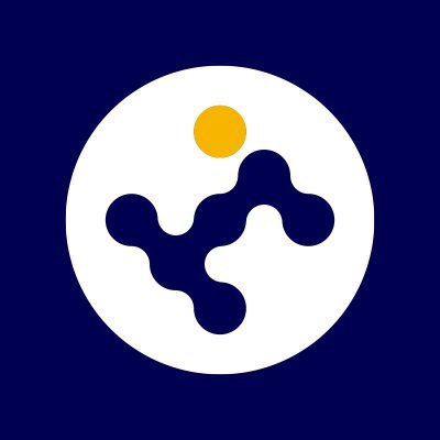 ハイタレント株式会社の公式Xです。戦略コンサル・外資系投資銀行出身者の方々を中心とした、選ばれた人だけのハイクラスフリーランスコミュニティ「HiTalent(ハイタレント)」を運営しています。