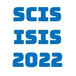 scisisis2022's profile picture. SCIS&ISIS2022, Nov. 29-Dec. 2, Mie, Japan
https://t.co/eLMq0FLQQR