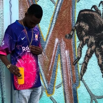 DjNjSantosOFC's profile picture. *DJ DA RCN STUDIO!





#Dj & #Produtor!