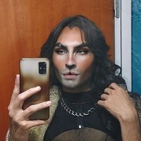 CALE (@calebarrn) 's Twitter Profile
