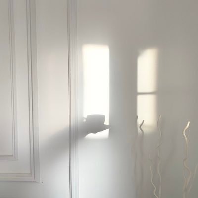 jii_780's profile picture. مجرد مشاعر..