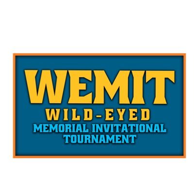 Professional Wrestling Tournament to honor the memory of The Legendary Tracy Smothers!