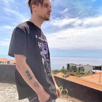 EliSelene (@eliselene4) 's Twitter Profile
