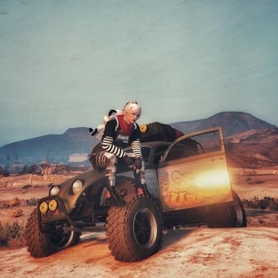 Avid Cyclist, Bikepacker, Paintballer, Model Builder, Snowboarder, gamer. https://t.co/kkNhbutpcw