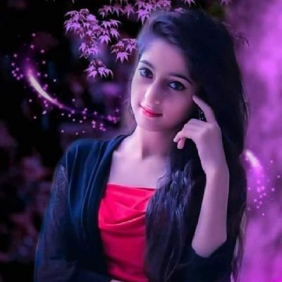 AnshKumar830's profile picture. *भक्त वो पाला जीत गए*, 🤗💕
           🙏🏻🙇‍♀️  *जो होए आसरे सतगुरु के*
।😌💕
🙇‍♀️.   😍😍.   🙇‍♀️