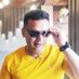 Devaraj Bhandari (@devarajbhandari) Twitter profile photo Devaraj Bhandari (@devarajbhandari) Twitter profile photo
