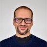 HugoMBreton's profile picture. Writing about performance, top talent and avoiding burnout in video games + SaaS. | Company Culture Whisperer | Former @riotgames team and product manager