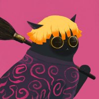 Ali (@_xiao20) 's Twitter Profile