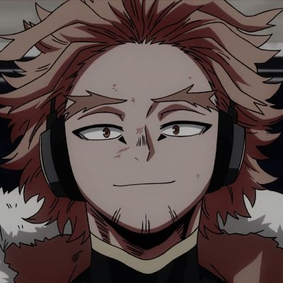 McRaysanさんのプロフィール画像