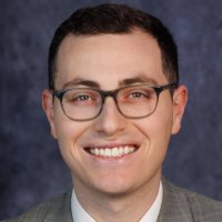 Jason B. Katz, MD (@jb_katz) 's Twitter Profile