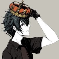 M (@majedpubg1) Twitter profile photo