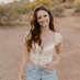 Aubrey Carpenter (@aubreycarp1) Twitter profile photo Aubrey Carpenter (@aubreycarp1) Twitter profile photo