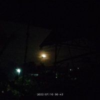 Mark (@mark52893848) 's Twitter Profile