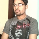 saurabh Barnwal - @saurabh4693 - Twitter