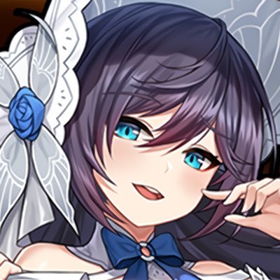 彩いろはさんのプロフィール画像