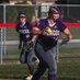 Olivia Huckfelt (@oliviahuck31) Twitter profile photo Olivia Huckfelt (@oliviahuck31) Twitter profile photo