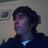 joe_GlzAg's profile image