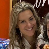 Jacqueline Joza (@dr_jozaep) 's Twitter Profile