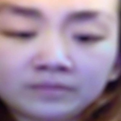 jasmothrowaway's profile picture. 