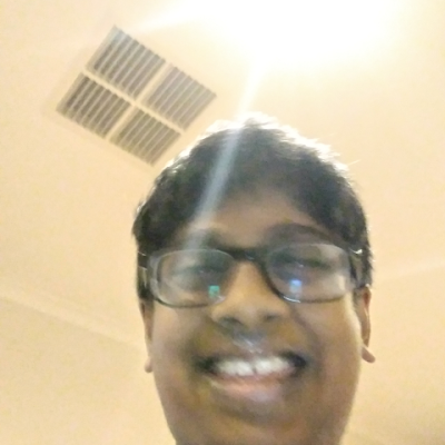 FernandoMekala's profile picture. Mum