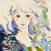 sioux 🧜♀️水彩美人画・イラストレーター (@siouxco) Twitter profile photo sioux 🧜♀️水彩美人画・イラストレーター (@siouxco) Twitter profile photo