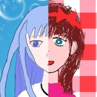 たっぴー (@tappy_imas) 's Twitter Profile