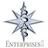 SSASEnterprises's profile image
