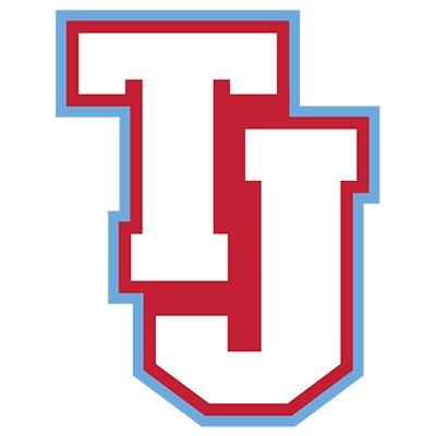 The official twitter page of the Thomas Jefferson athletics department. #PPBDI #PATS