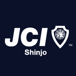 shinjojc299 Profile Picture