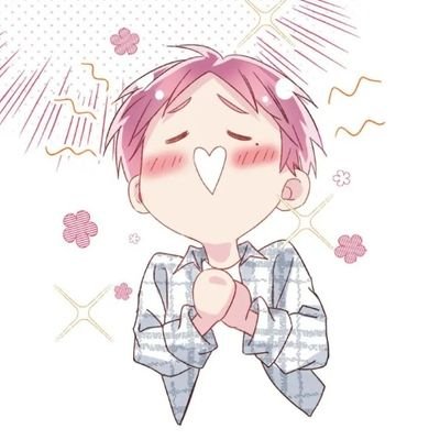 ▪ I like girls
▪ ND
📌 sean todos bienvenidos a mi diario personal
🖤 no me sigan retuiteo guarangadas
🕯si regalan plata q sea a: moondust