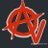 virals_the's profile image