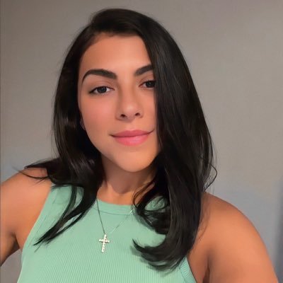 Marie_BAZ14's profile picture. 