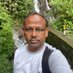 सुनिल जिंदल (@vsuniljindaltup) Twitter profile photo सुनिल जिंदल (@vsuniljindaltup) Twitter profile photo