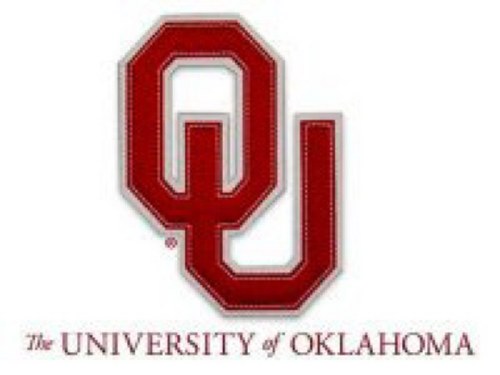 SoonerMom2's profile picture. 