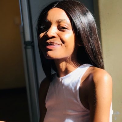 SELFLOVE😮💨❤️//FeelingGood,Living Better ThanThat//Weirdness Is A Virtue Of Greatness🥹//Well If It’s NotFootball,It Ain’t Nothing⚽️😮💨@ChelseaFC💙