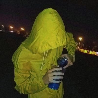 XRoman__12's profile picture. :):